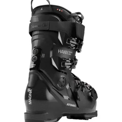 Atomic Hawx Magna 105 S skischoenen dames black