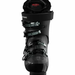 Atomic Hawx Magna 90X GW skischoenen heren black