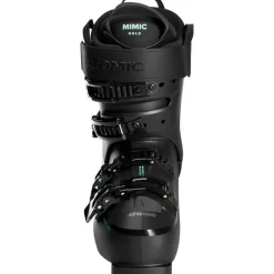 Atomic Hawx Prime 105 S skischoenen dames black