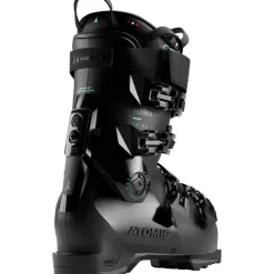 Atomic Hawx Prime 105 S skischoenen dames black