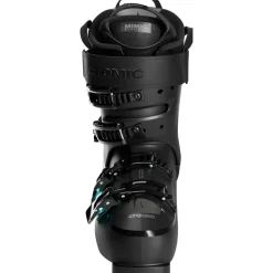 Atomic Hawx Prime 120 S skischoenen heren black