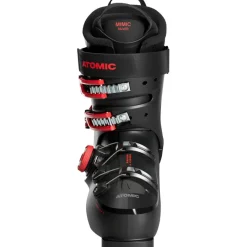 Atomic Hawx Prime 110 X BOA skischoenen heren black