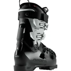 Atomic Hawx Prime 95 X skischoenen dames black ice