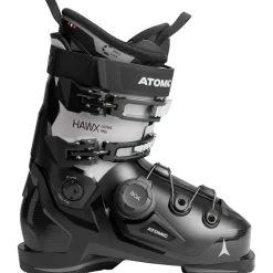 Atomic Hawx Ultra 95 X BOA skischoenen dames black