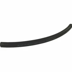 Autoterm Brandstofslang 5 mm 10 centimeter