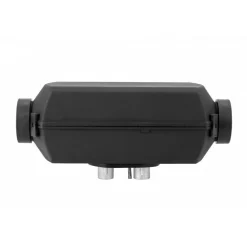 Sale Autoterm 2D 24 volt dieselkachel