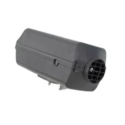 Hot Autoterm 4D 24 volt dieselkachel