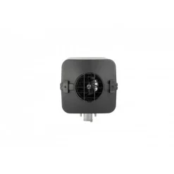 Hot Autoterm 4D 24 volt dieselkachel