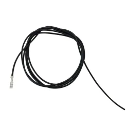 Hot Autoterm externe temperatuur sensor