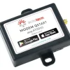 Best Autoterm Qstart LTE modem