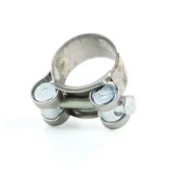 Discount Autoterm Uitlaatklem 26 - 28 mm