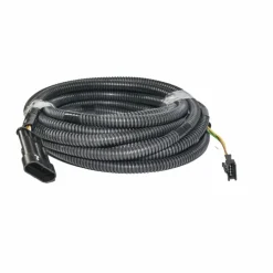Outlet Autoterm Verlengkabel bedieningspaneel voor PU-5 en  Comfort Control 5 meter
