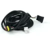 Hot Autoterm Verlengkabel voor bedieningspaneel 5 meter