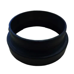 Autoterm verloopring 100 - 90 mm