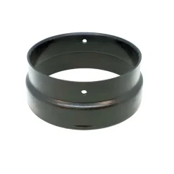 Autoterm Verloopstuk voor aanzuigzijde Air 4D 84 - 90 mm