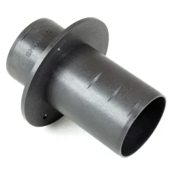 Clearance Autoterm Wanddoorvoer 90 mm