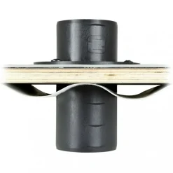 Clearance Autoterm Wanddoorvoer 90 mm