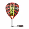 Babolat 150123 Technical Vertuo padel racket