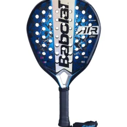Discount Babolat Air Viper padel racket