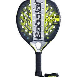 Babolat Counter Veron padel racket