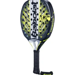 Babolat Counter Veron padel racket