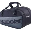 Hot Babolat Court S padeltas black