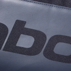 Hot Babolat Court S padeltas black