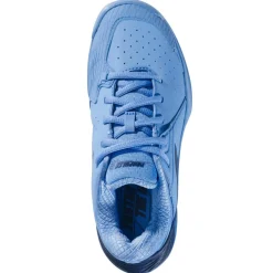 Babolat Propulse All Court tennisschoenen junior drive blue
