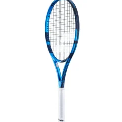 Clearance Babolat Pure Drive Lite tennisracket blue
