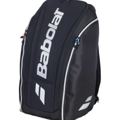 Best Babolat RH Perf padeltas black