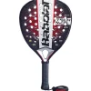 Babolat Technical Viper padel racket