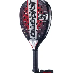 Babolat Technical Viper padel racket