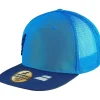 Outlet Babolat Trucker pet drive blue
