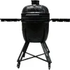 Barbecook Kamal 2.0 Large houtskoolbarbecue black