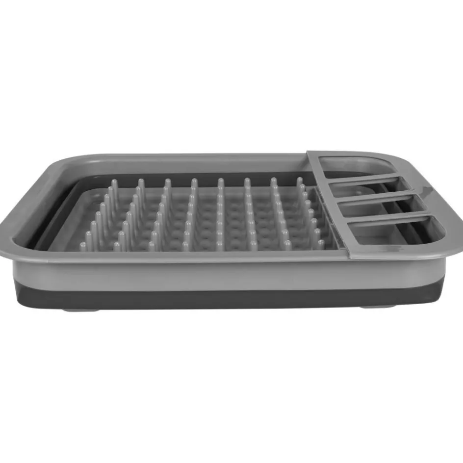 Hot Bardani Afdruiprek opvouwbaar