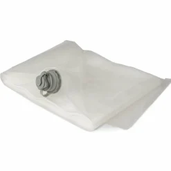 Bardani Air Tube Repair Kit 230 reparatie- en vervangingsset 474 x 10 cm