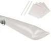 Hot Bardani Air Tube Repair Kit 180 reparatie- en  vervangingsset 362 x 8 cm