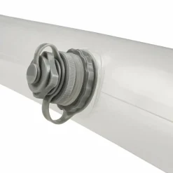 Hot Bardani Air Tube Repair Kit 180 reparatie- en  vervangingsset 362 x 8 cm