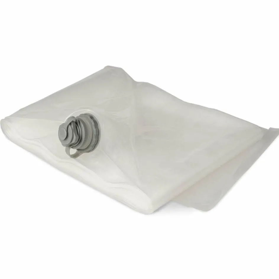 Bardani Air Tube Repair Kit 470 reparatie- en vervangingsset 754 x 14 cm