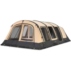 Best Bardani AirSpace 410 TC opblaasbare tent beige
