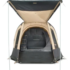 Bardani AirWave 260 TC opblaasbare tent beige