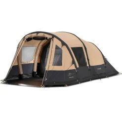 Bardani AirWave 230 TC opblaasbare tent beige