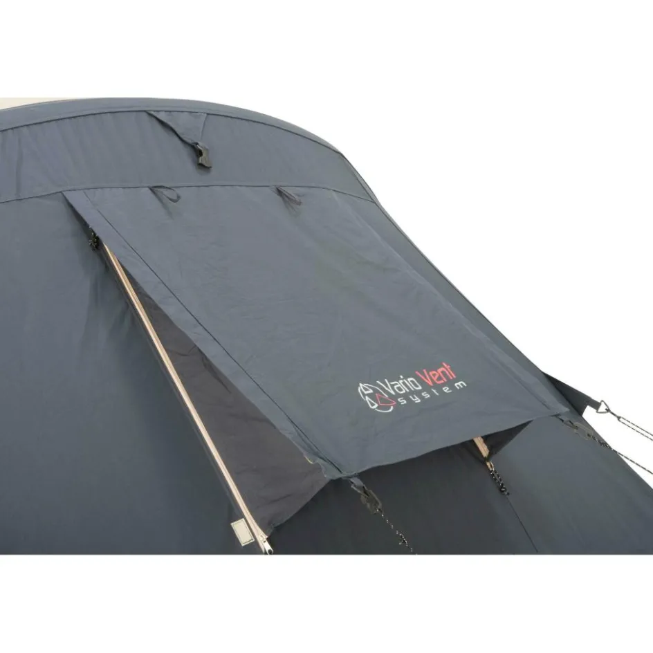Bardani AirWave 230 TC opblaasbare tent beige