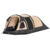 Best Bardani AirWolf 200 TC opblaasbare tent beige