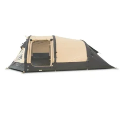 Best Bardani AirWolf 200 TC opblaasbare tent beige
