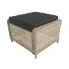 Best Bardani Atlantic hocker mexican sand