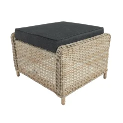 Best Bardani Atlantic hocker mexican sand