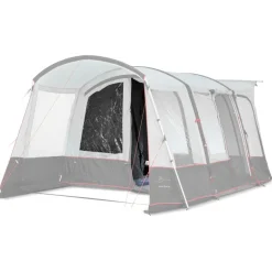 Bardani Atlantic Road Air slaapcabine binnentent