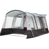 Bardani Atlantic Road Air bustent
