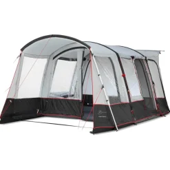 Bardani Atlantic Road Air bustent